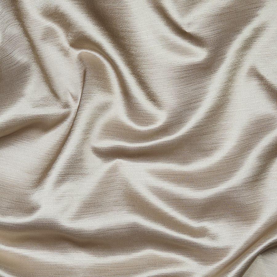 Shantung Cafe tablecloth